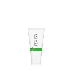 Rodan and Fields Soothe - Step 3